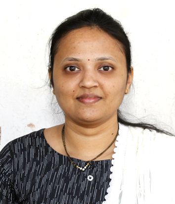 Professor